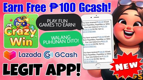 Free 100 for Gcash77 New Player .